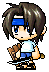 K1isu